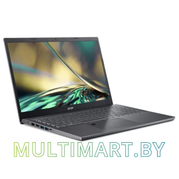 Ноутбук Acer Aspire 5 A515-57-52ZZ (NX.KN3CD.003) картинка 3